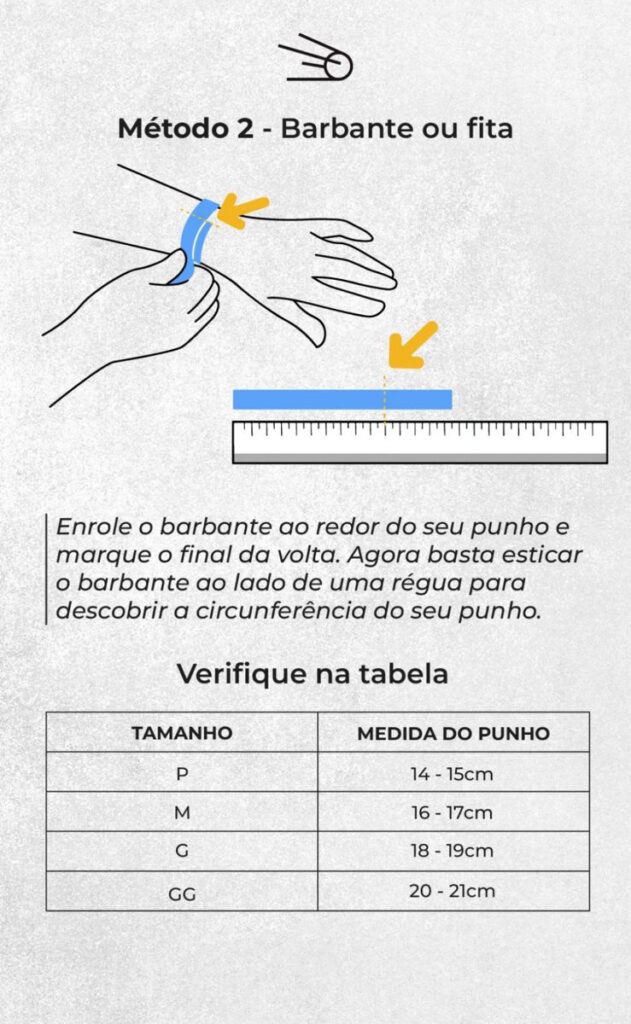 imagem do whatsapp de 2025 09 17 à(s) 22.20.29 306e9842