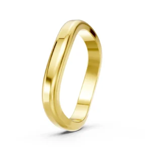 solitário drop (cópia)