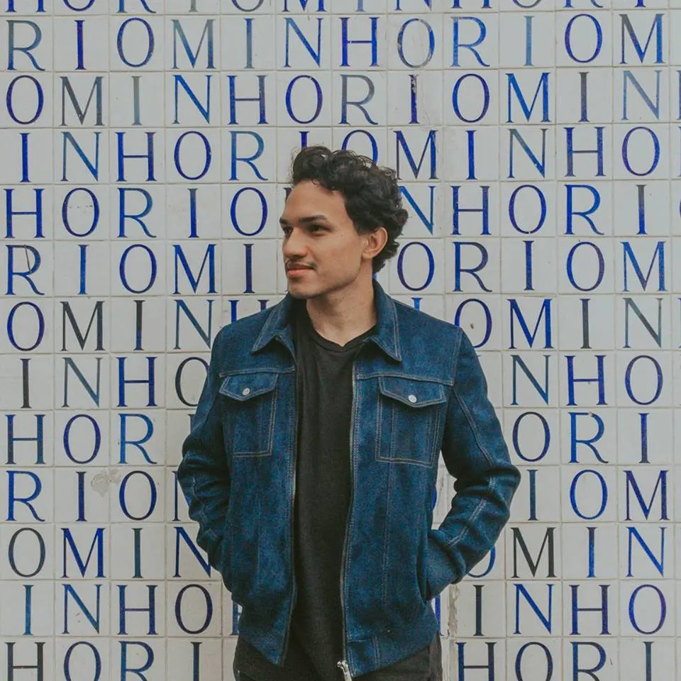 38940389 1896759943714999 7142880038902300672 n copy