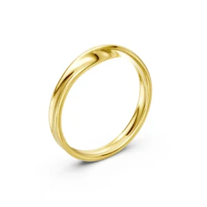 aliança torcida (unid.)