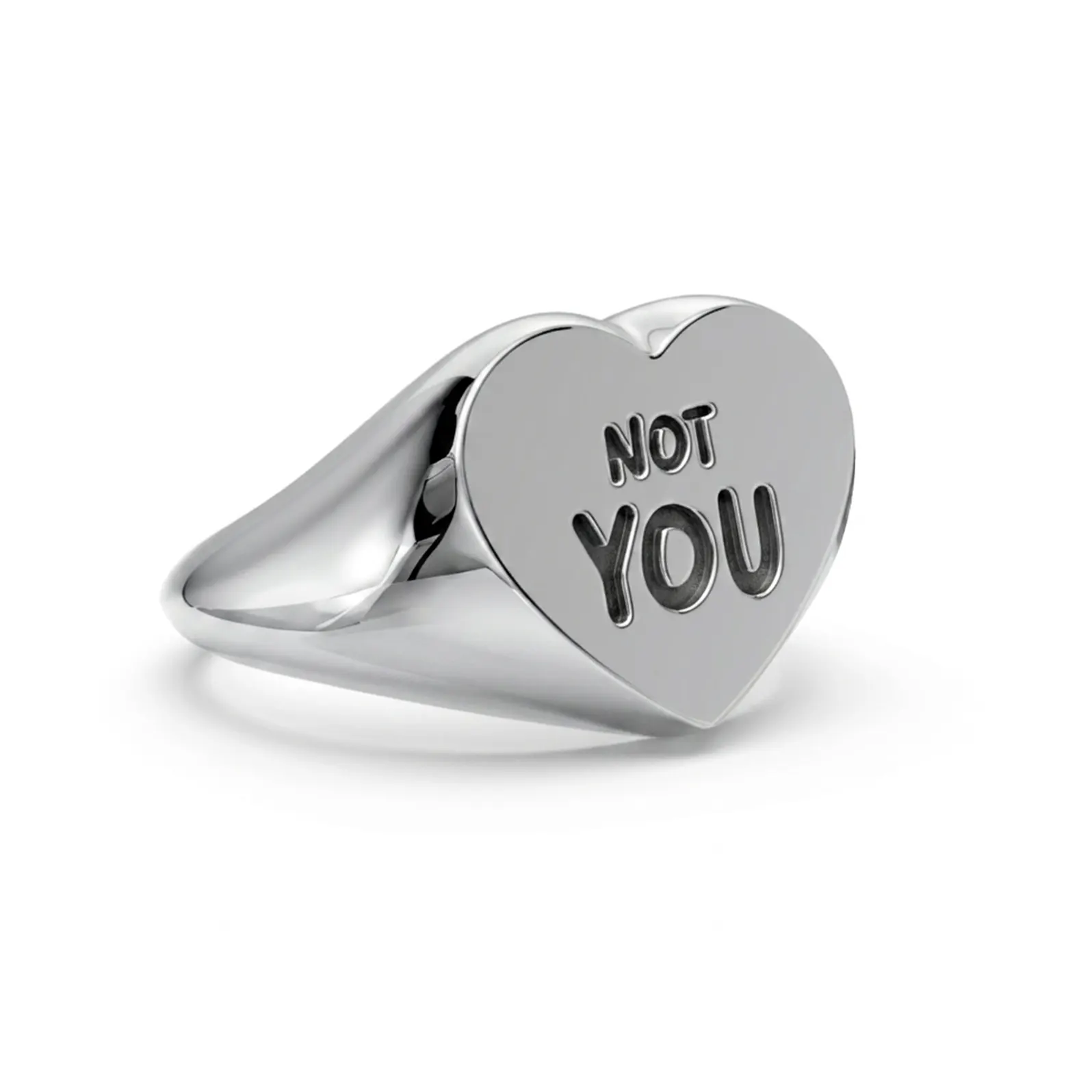 anel not you 02 anel not you 02