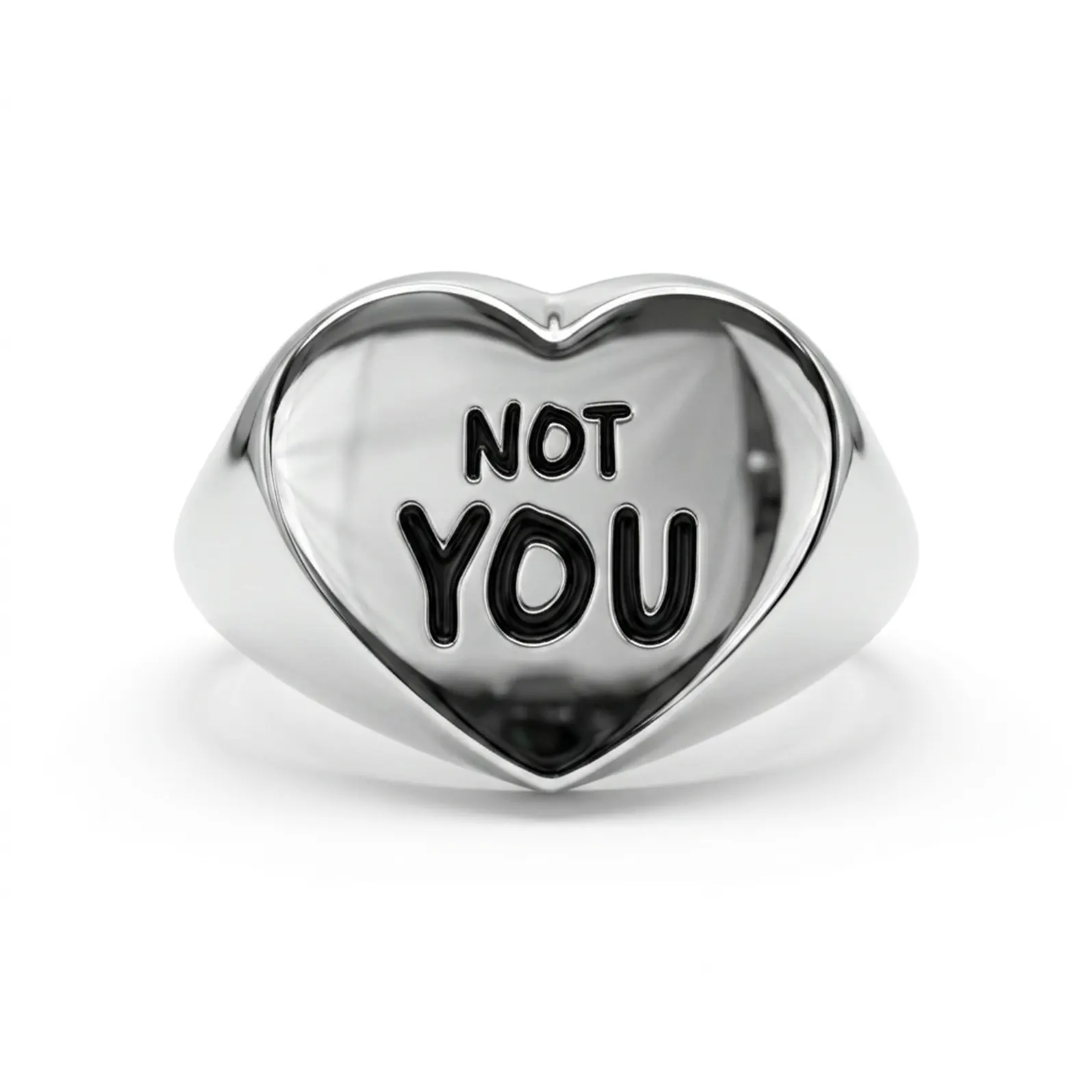 anel not you 03 anel not you 03