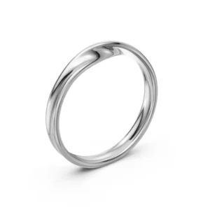 aliança torcida (unid.) (cópia)